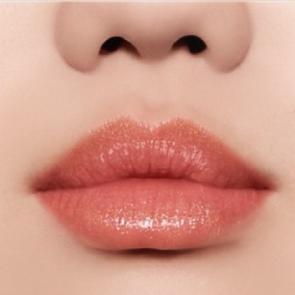 Laura Mercier Lip Glacé - Picture 10 of 13